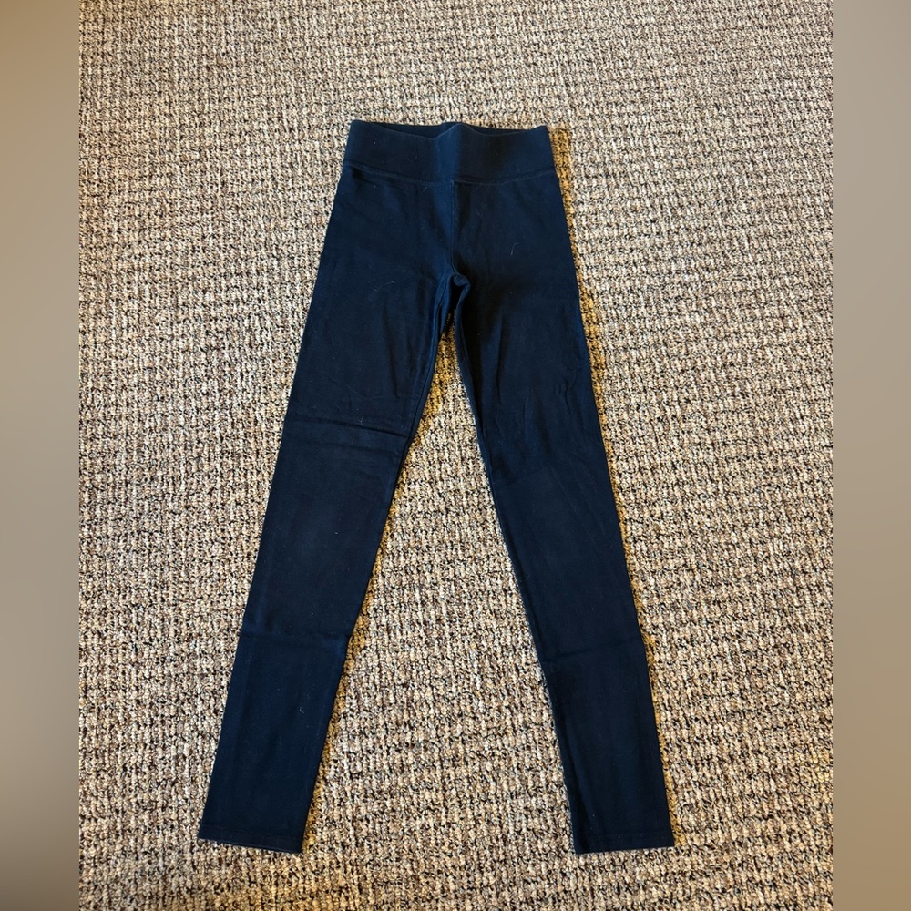 Aerie leggings